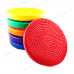 Red Balance Wobble Cushion