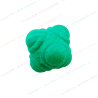 Green Reaction Ball 7cm