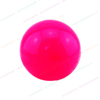Pink Magic Child Proof Non Burst Ball 14cm Pink Magic Child Proof Non Burst Ball 14cm