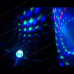 Projector Globe Light Up Wand