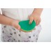 Silishapes Sensory Circles Play Set