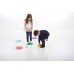 Silishapes Sensory Circles Play Set