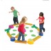 Step A Forest Balance Course Set