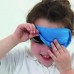 Black Blindfold